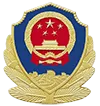 浙公网安备:33100402331110号号 