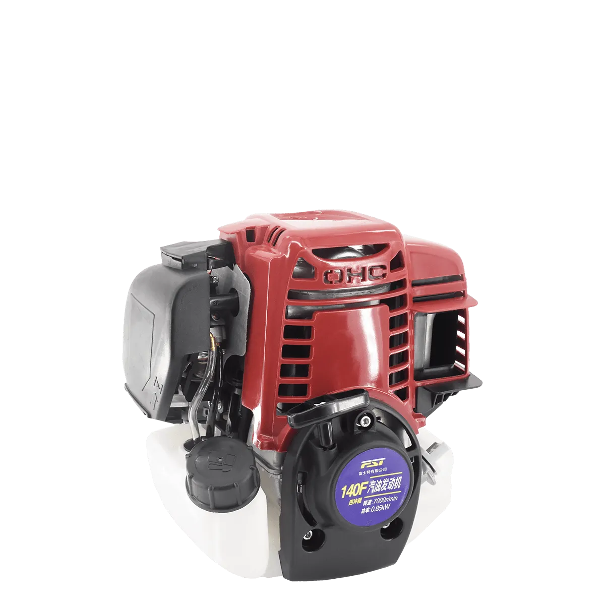 FST-140F