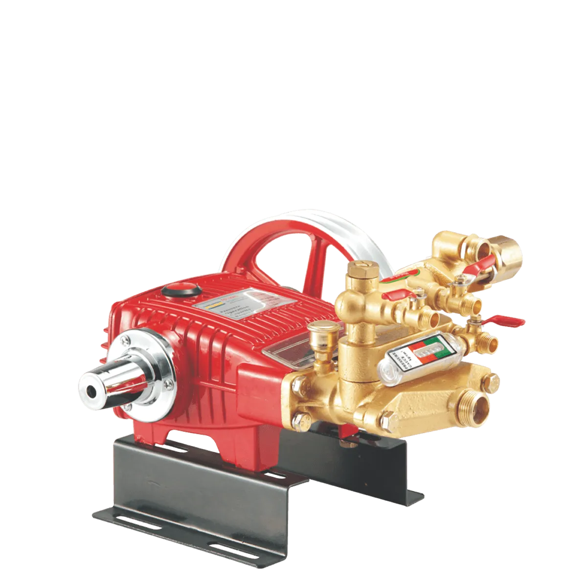 FST-25AG