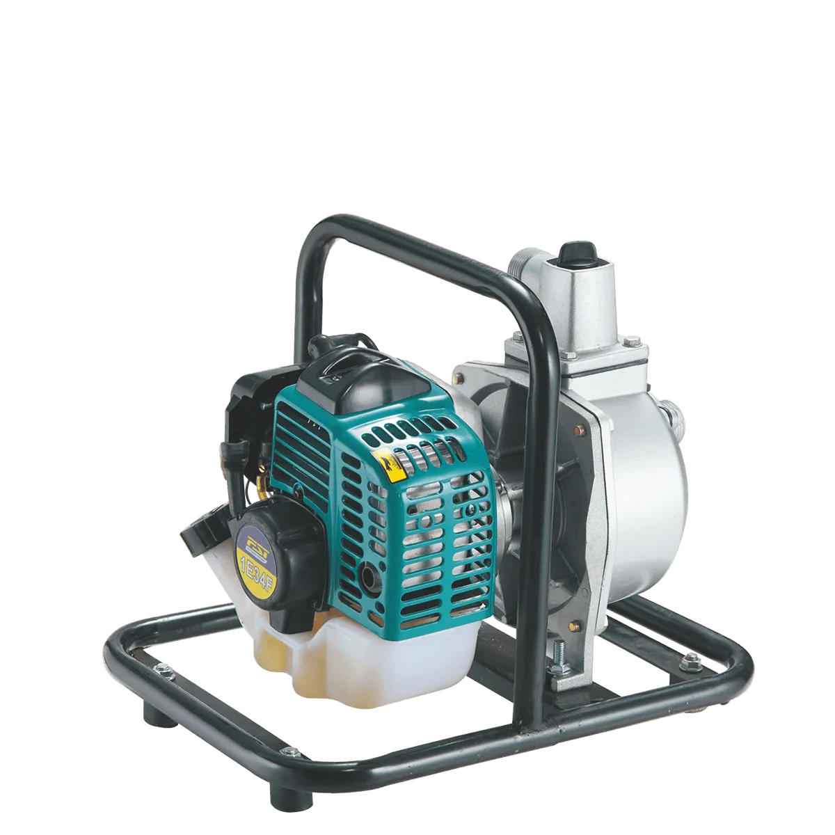 FST-25BW
