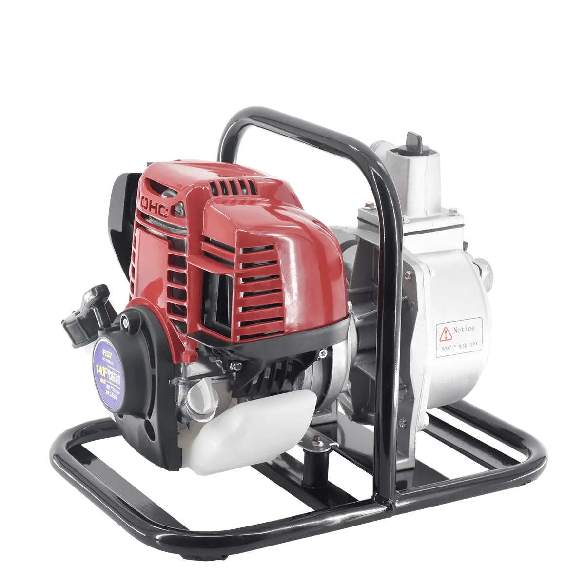 FST-25EW