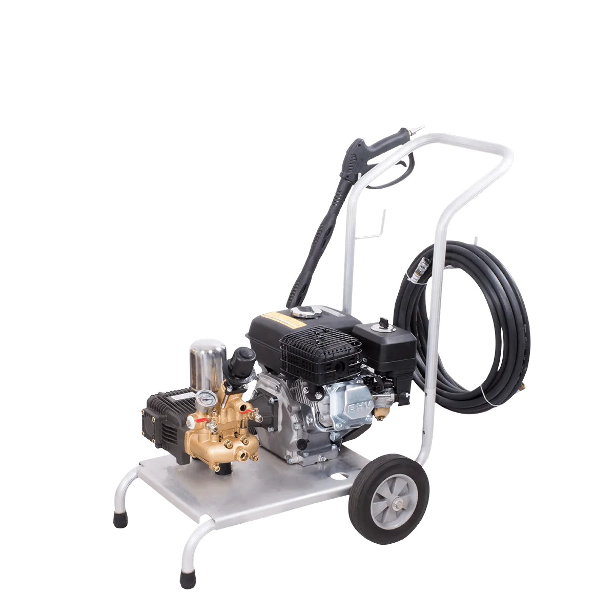 FST-25HD-3