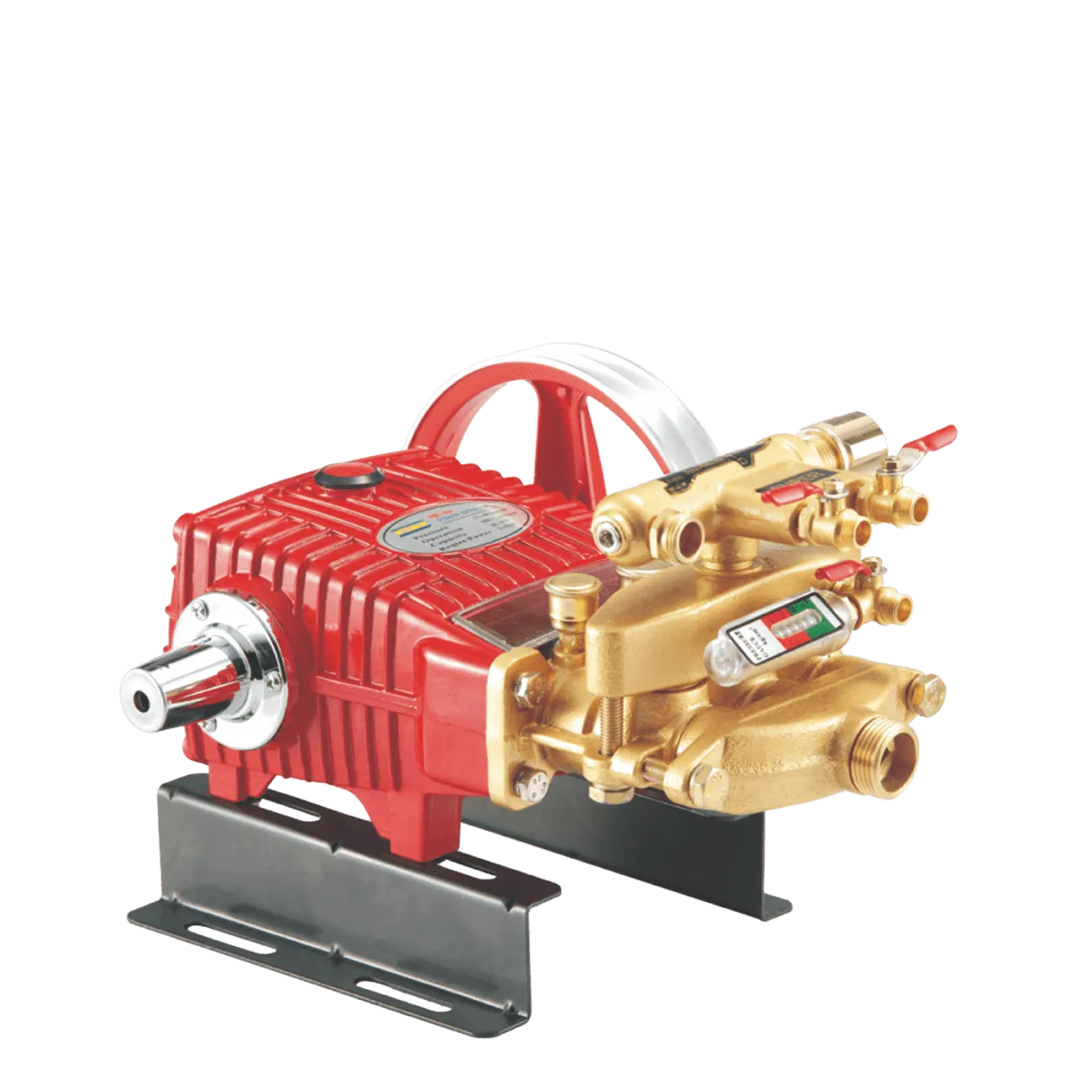 FST-35A