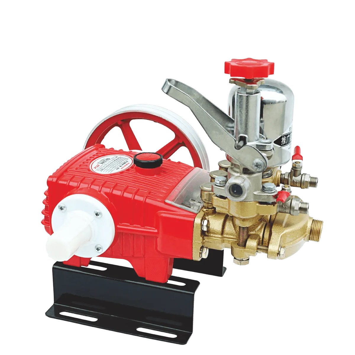 FST-3WZ-25