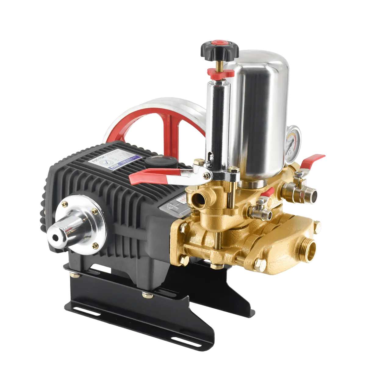 FST-70H