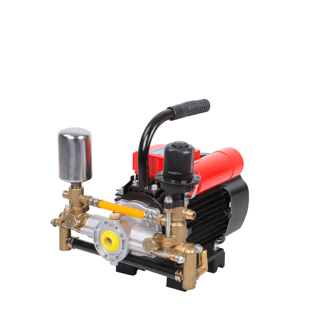 FST-E868