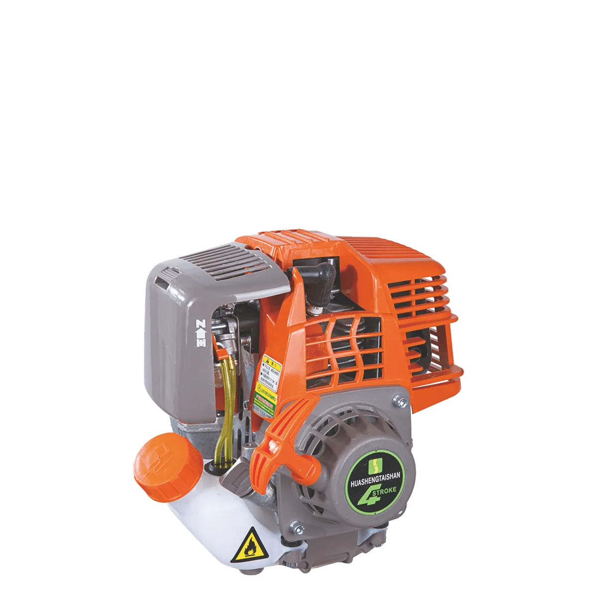 HS-139F