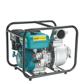FST-100WP