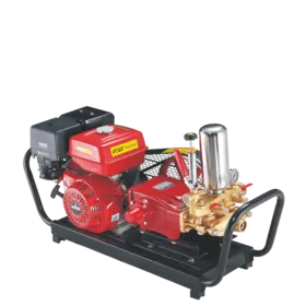 FST-120