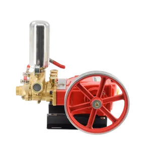 FST-120EI_3