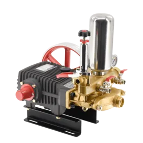 FST-120H