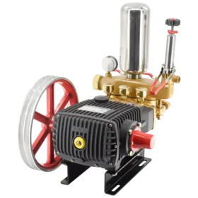FST-120H_1