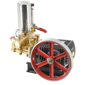 FST-120H_2