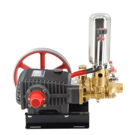 FST-120H_3