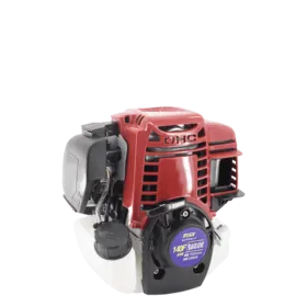 FST-140F
