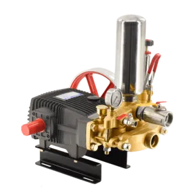 FST-150H