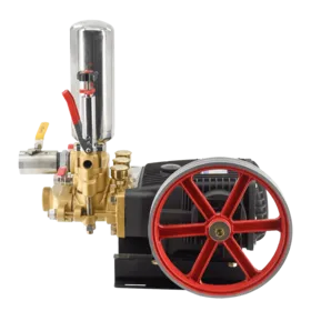 FST-150H_1