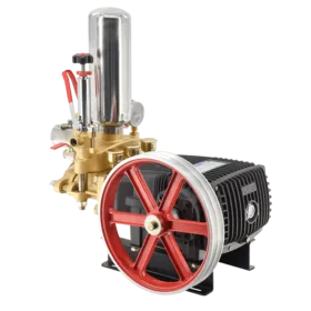 FST-150H_2