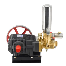 FST-150H_3