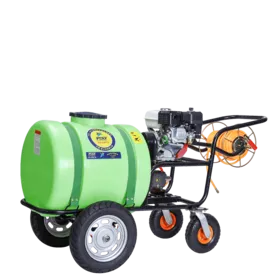 FST-160T_1