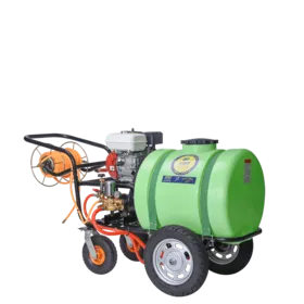 FST-160T_2