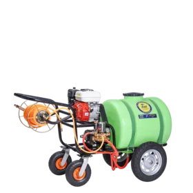 FST-160T_3