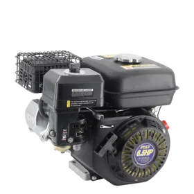 FST-168F
