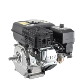 FST-168F_2