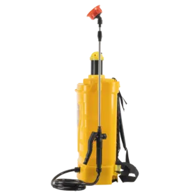 FST-16DS-1_2