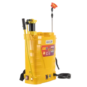 FST-16DS-1_4