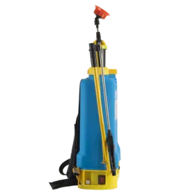 FST-16DS_1