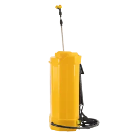 FST-20DE_2