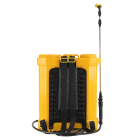 FST-20DE_3