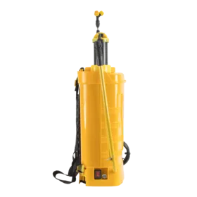 FST-20DS_1