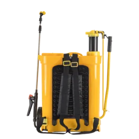 FST-20DS_2