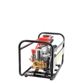 FST-21K_3