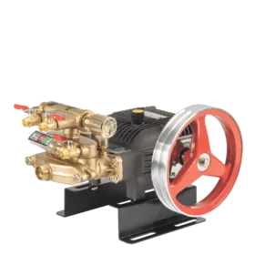FST-22HA_2