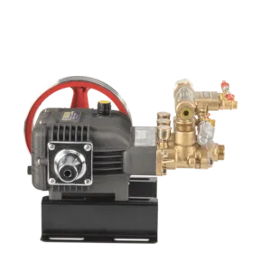 FST-22HA_3
