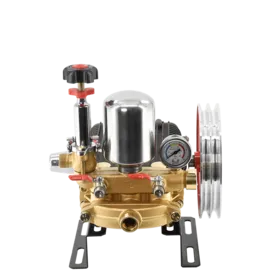 FST-22H_3