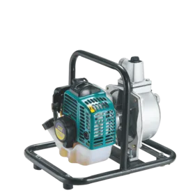 FST-25BW