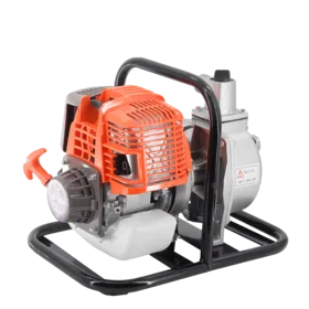 FST-25DW