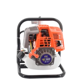 FST-25DW_1