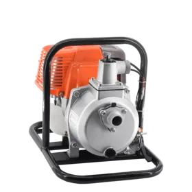 FST-25DW_2