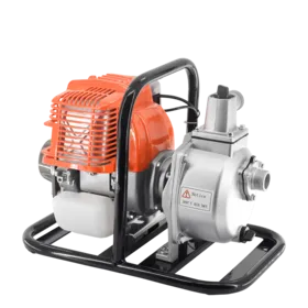 FST-25DW_3