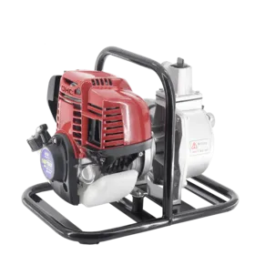 FST-25EW