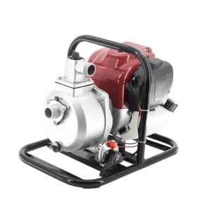 FST-25EW_2