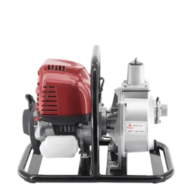 FST-25EW_3