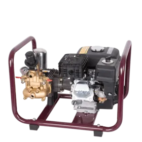 FST-25HD-1