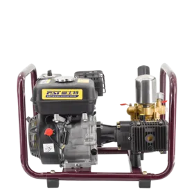 FST-25HD-1_1
