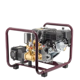FST-25HD-1_2